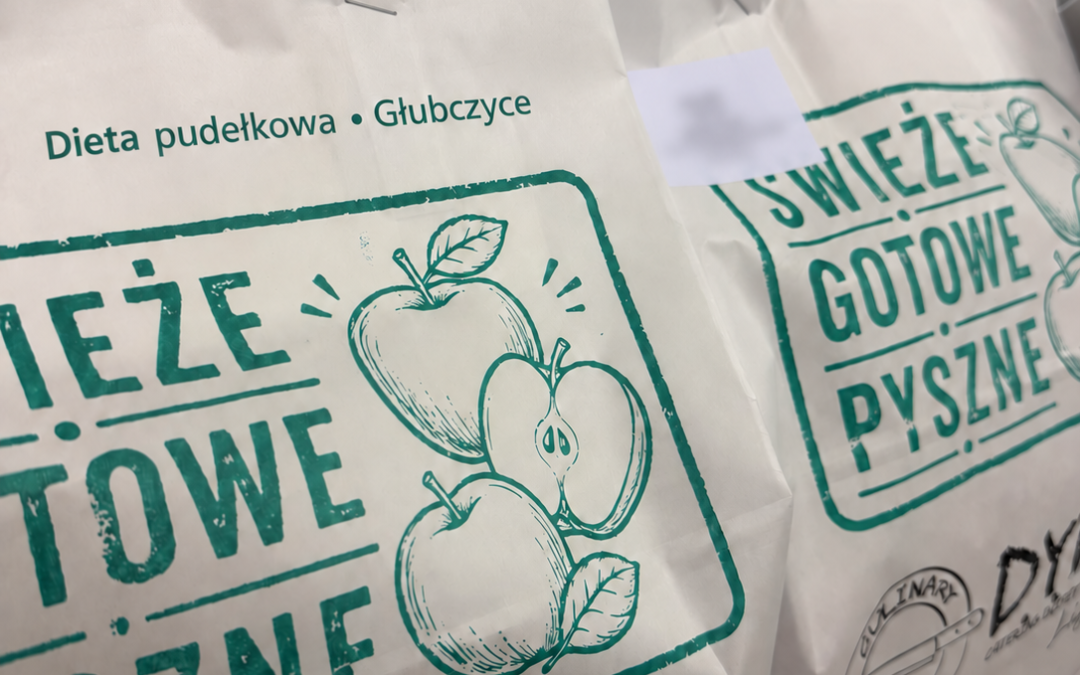 dieta pudelkowa glubczyce dymel png